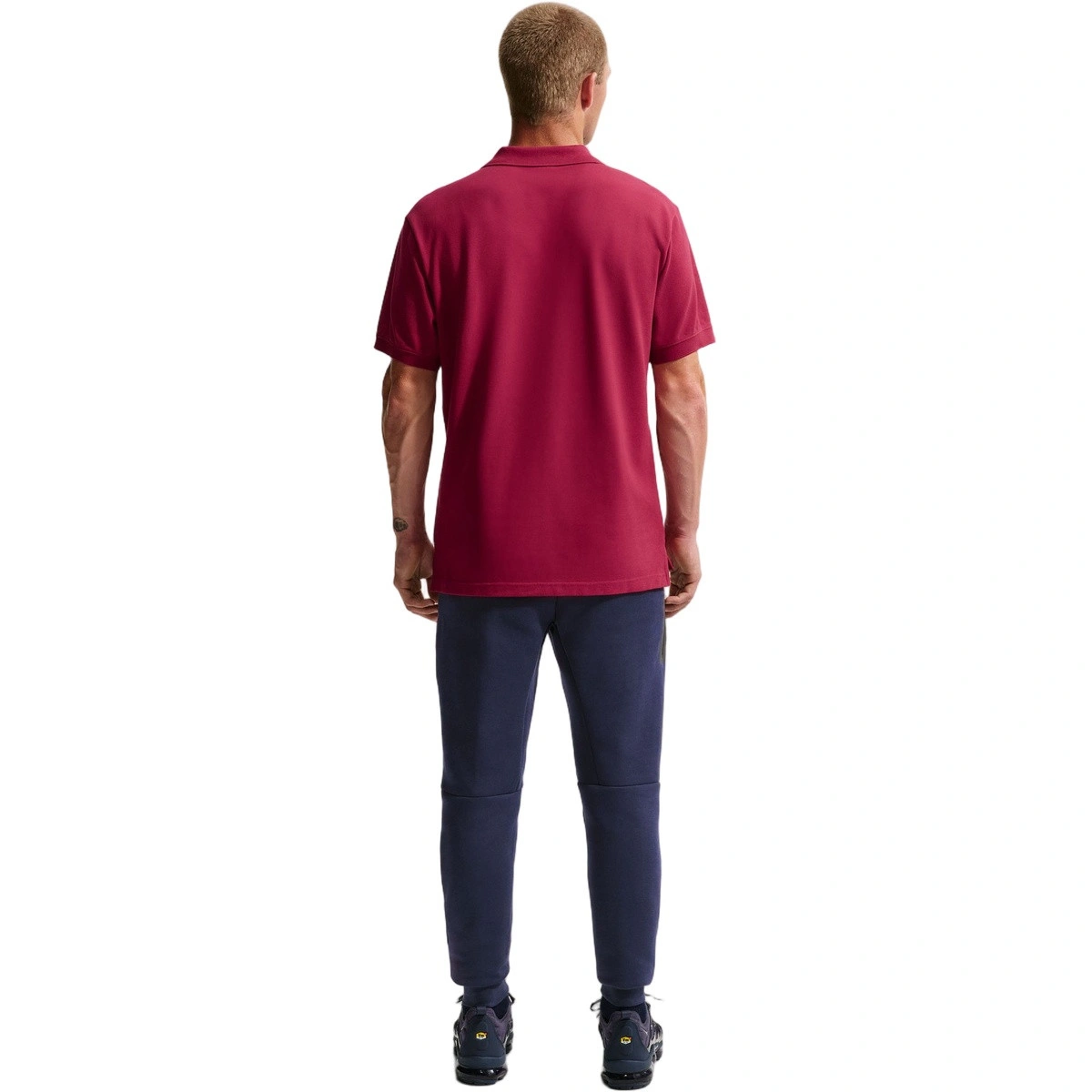 pantalon-largo-nike-fc-barcelona-fanswear-2026-2027-blackened-blue-blackened-blue-mineral-yellow-4