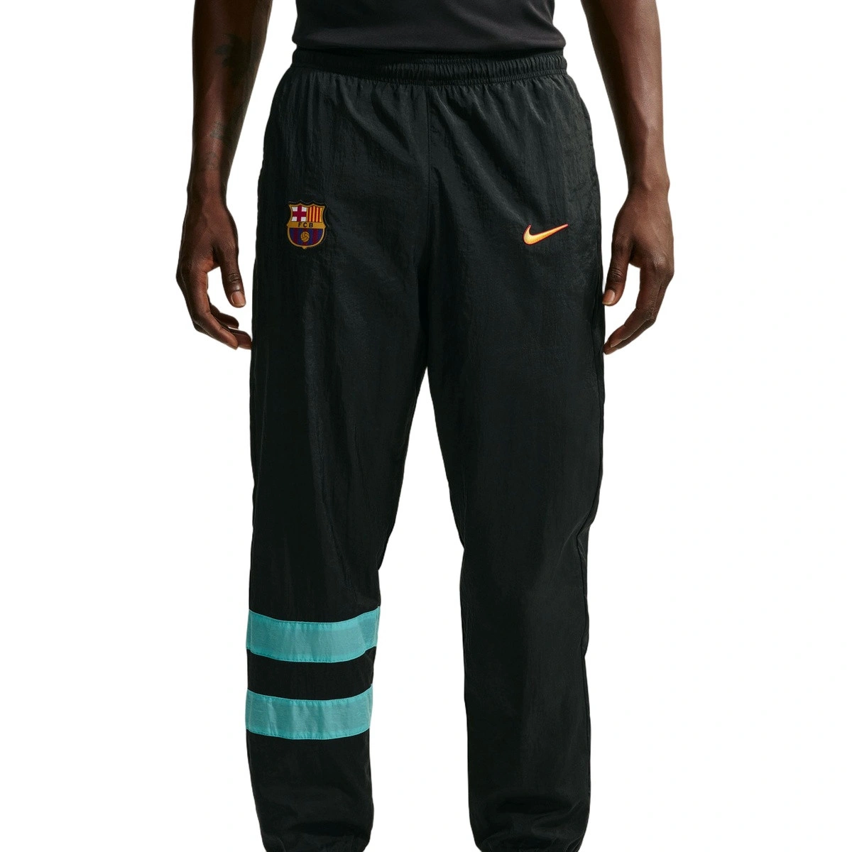 pantalon-largo-nike-fc-barcelona-fanswear-2026-2027-deep-royal-blue-2