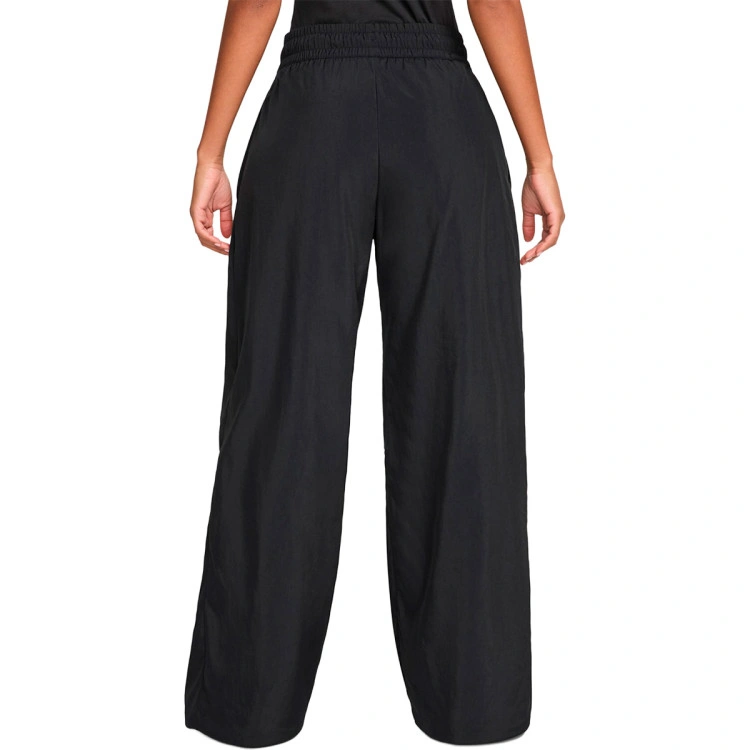 pantalon-largo-nike-fc-barcelona-fanswear-2026-2027-mujer-black-field-purple-black-full-sponsor-1