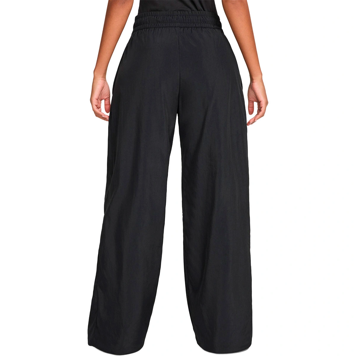 pantalon-largo-nike-fc-barcelona-fanswear-2026-2027-mujer-black-field-purple-black-full-sponsor-1