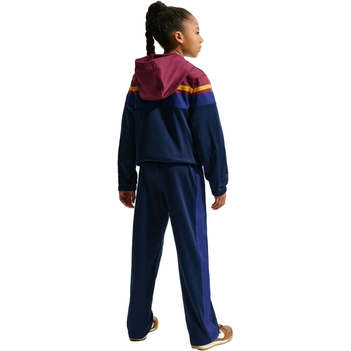 chandal-nike-fc-barcelona-fanswear-2026-2027-nino-black-black-no-sponsor-2