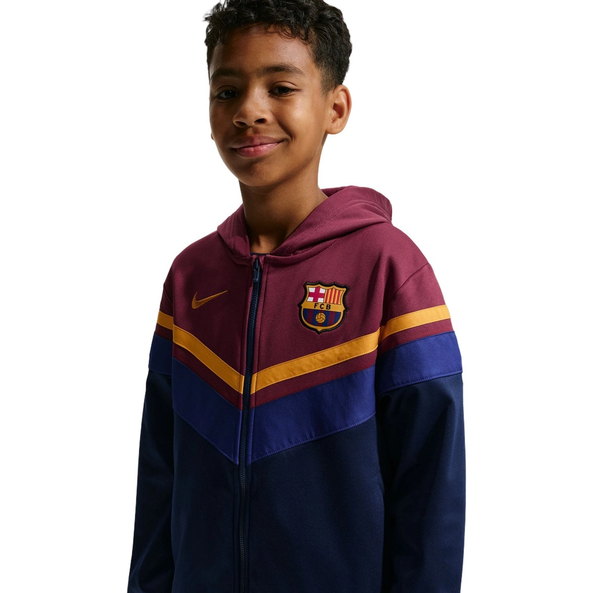 chandal-nike-fc-barcelona-fanswear-2026-2027-nino-black-black-no-sponsor-3