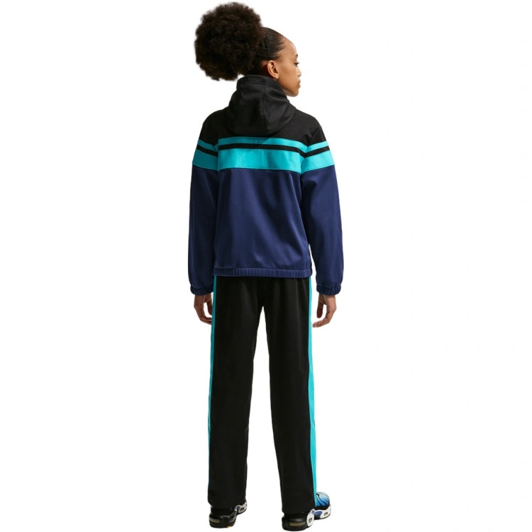 chandal-nike-fc-barcelona-fanswear-2026-2027-nino-deep-garnet-blue-void-deep-royal-blue-mineral-1