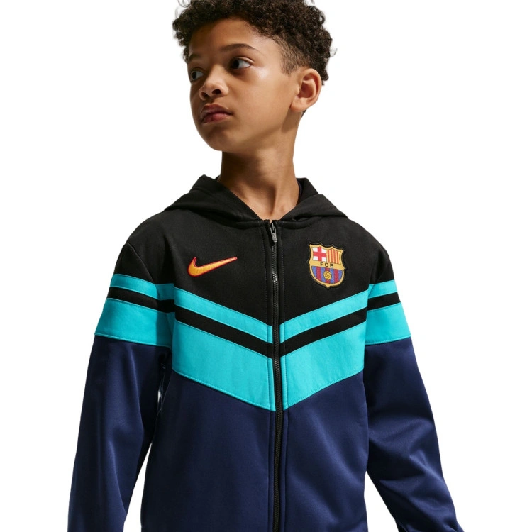chandal-nike-fc-barcelona-fanswear-2026-2027-nino-deep-garnet-blue-void-deep-royal-blue-mineral-2