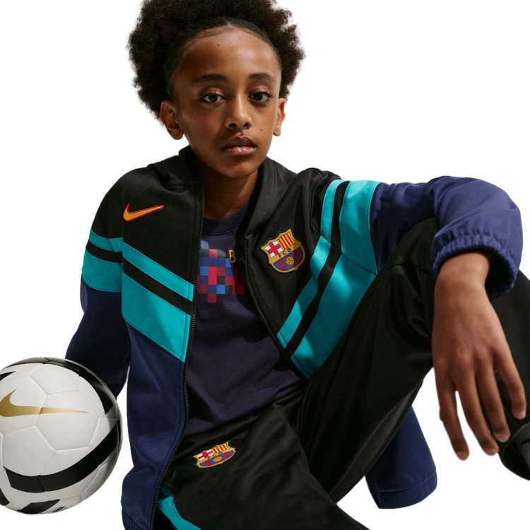 chandal-nike-fc-barcelona-fanswear-2026-2027-nino-deep-garnet-blue-void-deep-royal-blue-mineral-5