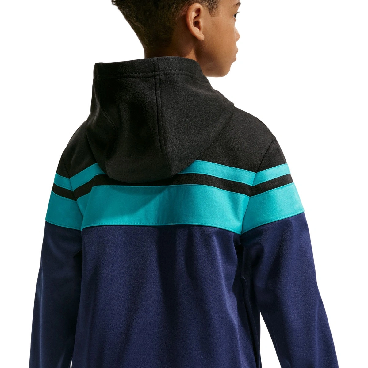 chandal-nike-fc-barcelona-fanswear-2026-2027-nino-deep-garnet-blue-void-deep-royal-blue-mineral-3