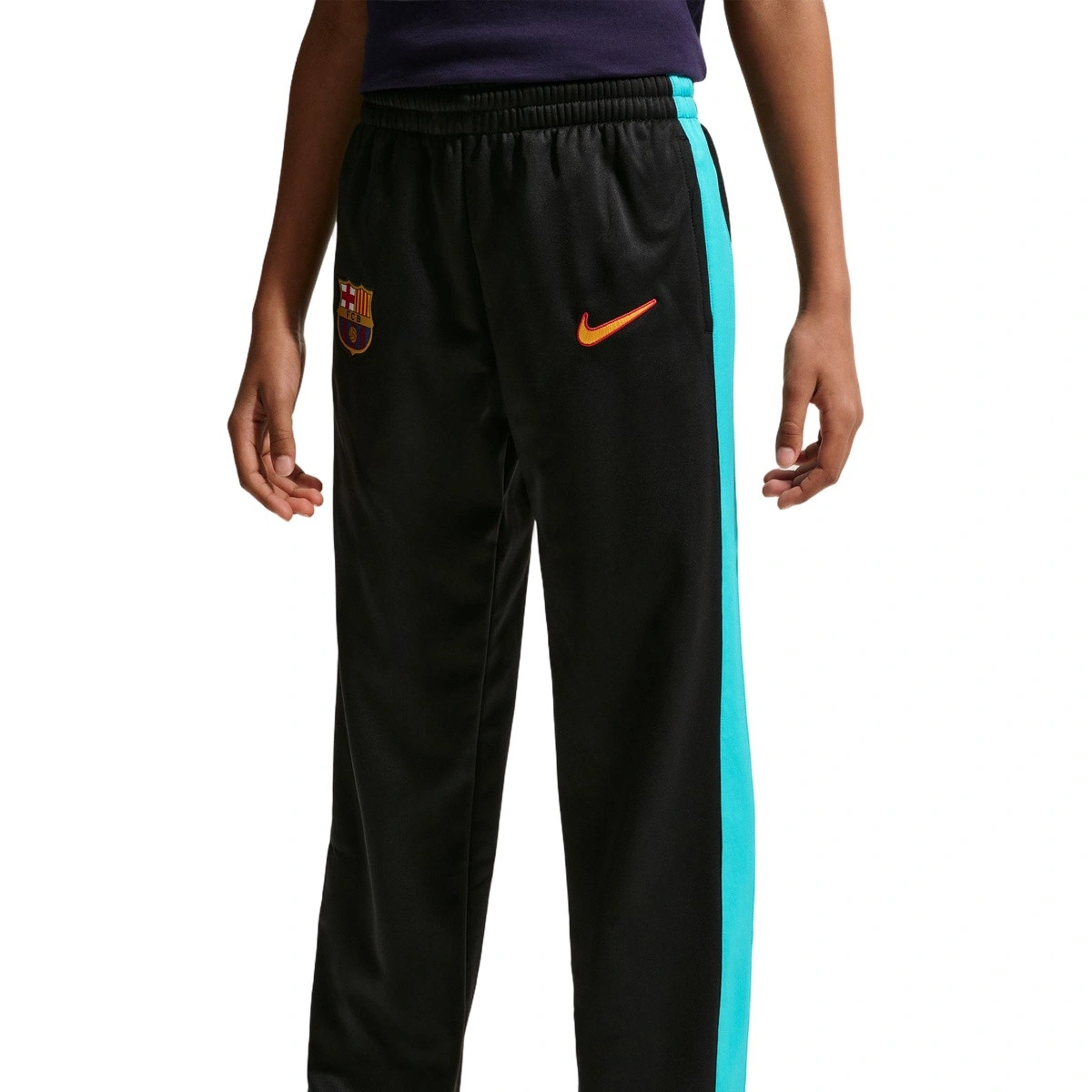 chandal-nike-fc-barcelona-fanswear-2026-2027-nino-deep-garnet-blue-void-deep-royal-blue-mineral-4