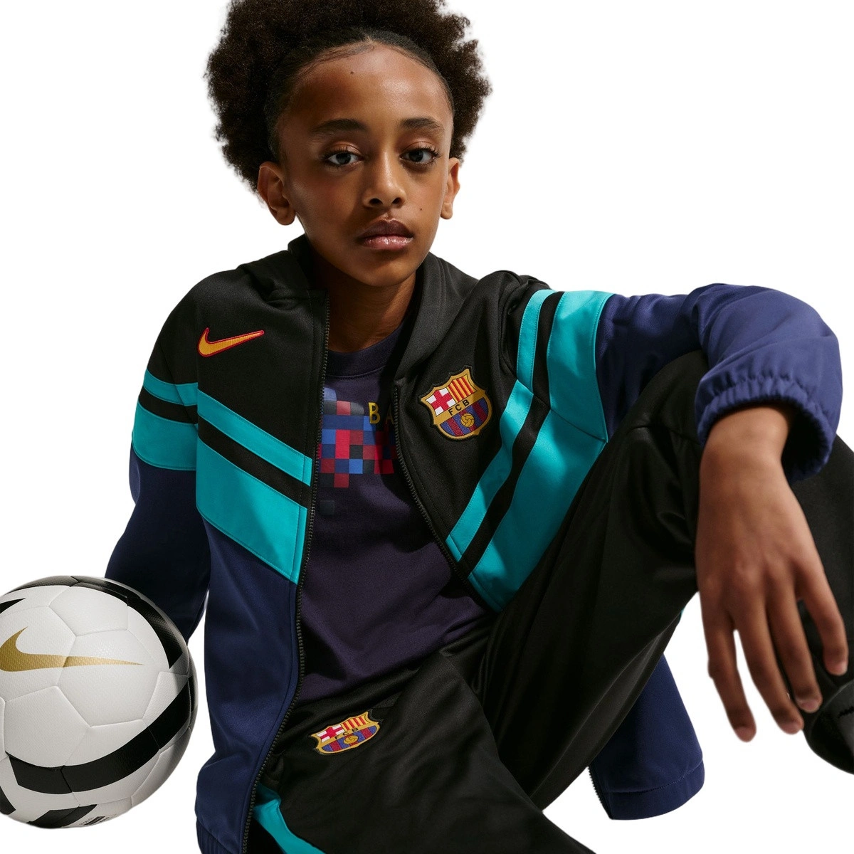 chandal-nike-fc-barcelona-fanswear-2026-2027-nino-deep-garnet-blue-void-deep-royal-blue-mineral-5
