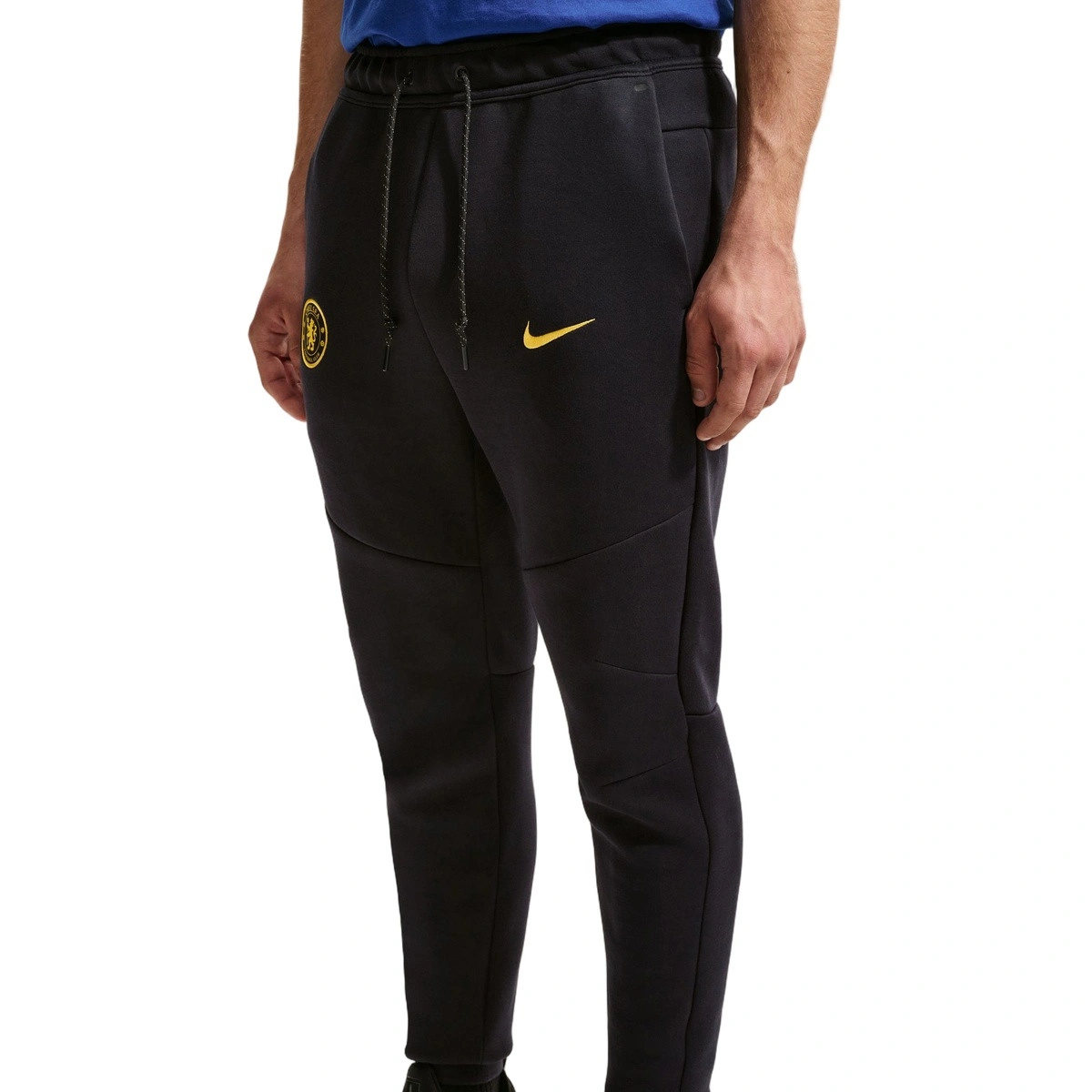 pantalon-largo-nike-chelsea-fc-fanswear-2026-2027-rush-blue-global-red-white-no-sponsor-3rd-0