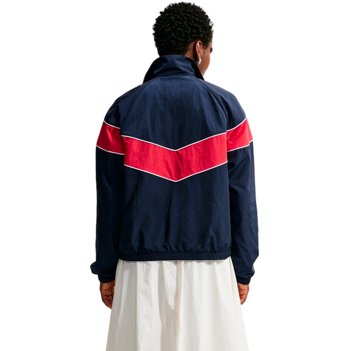 chaqueta-nike-atletico-de-madrid-fanswear-2026-2027-mujer-pitch-blue-midwest-gold-no-sponsor-1