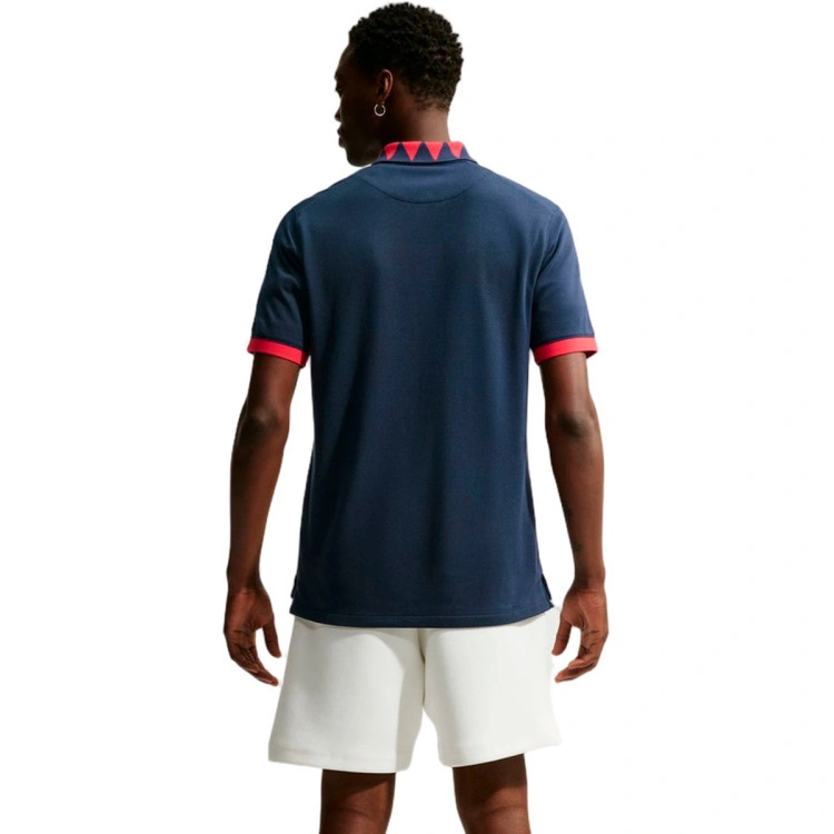 polo-nike-atletico-de-madrid-fanswear-2026-2027-obsidian-1