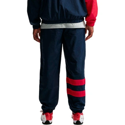 Długie spodnie Atlético de Madrid Fanswear 2026-2027