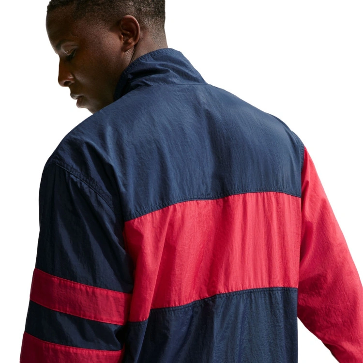 chaqueta-nike-atletico-de-madrid-fanswear-2026-2027-obsidian-salsa-red-white-no-sponsor-3