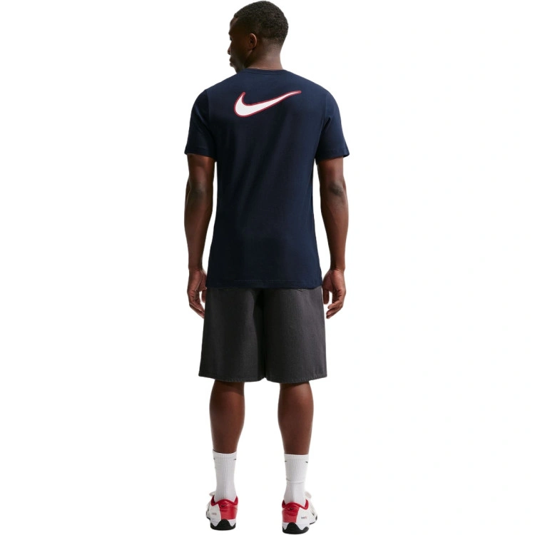 camiseta-nike-atletico-de-madrid-fanswear-2026-2027-obsidian-salsa-red-white-no-sponsor-4