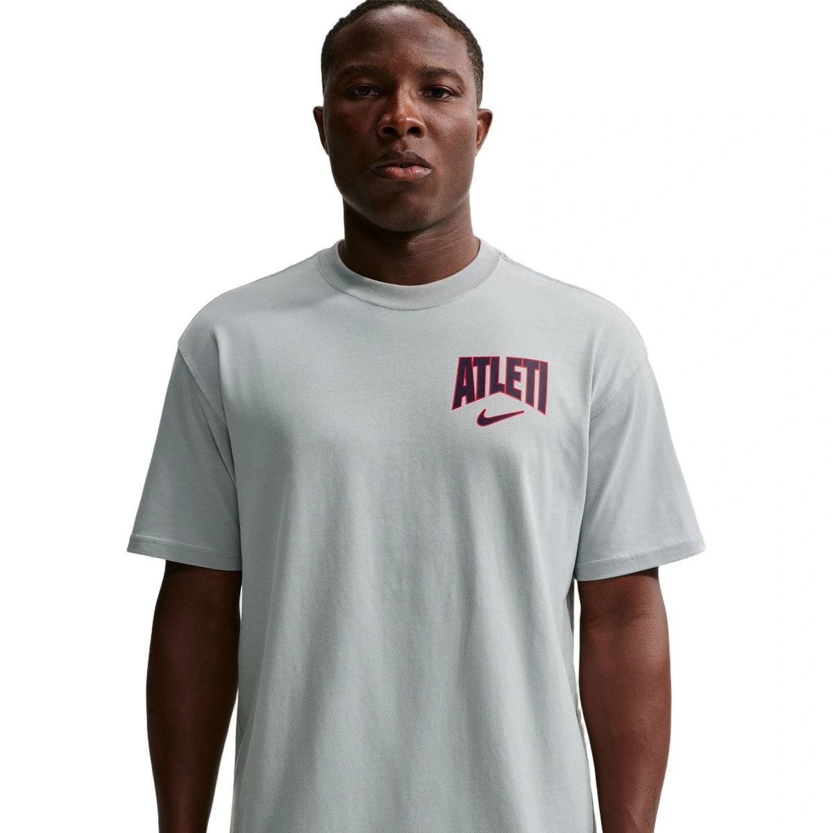 camiseta-nike-atletico-de-madrid-fanswear-2026-2027-obsidian-0