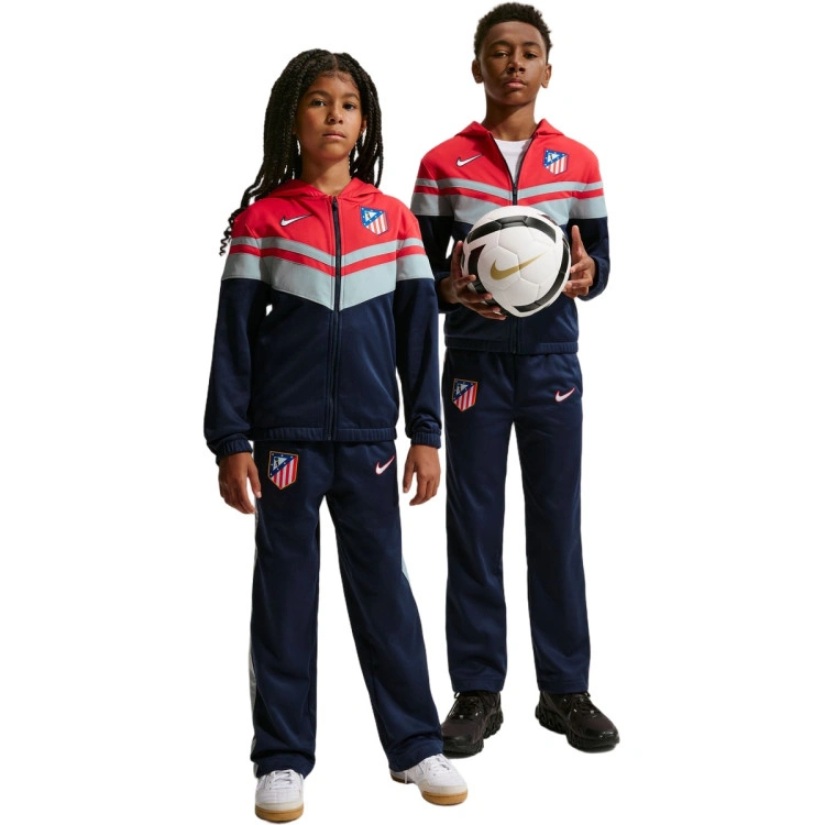 chandal-nike-atletico-de-madrid-fanswear-2026-2027-nino-deep-royal-blue-white-no-sponsor-0