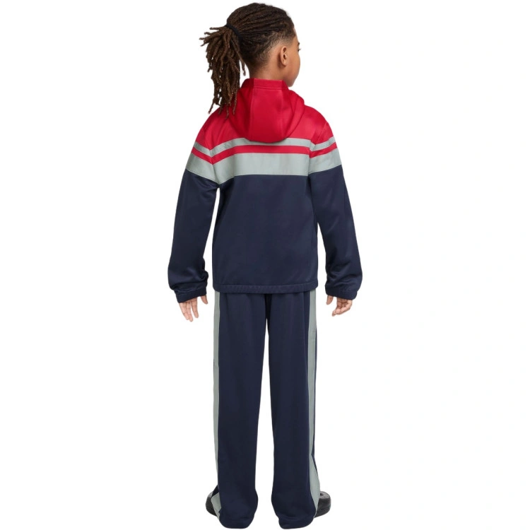 chandal-nike-atletico-de-madrid-fanswear-2026-2027-nino-deep-royal-blue-white-no-sponsor-1