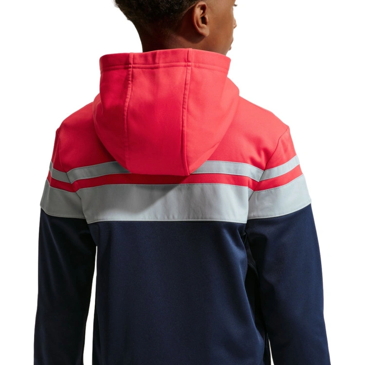 chandal-nike-atletico-de-madrid-fanswear-2026-2027-nino-deep-royal-blue-white-no-sponsor-3