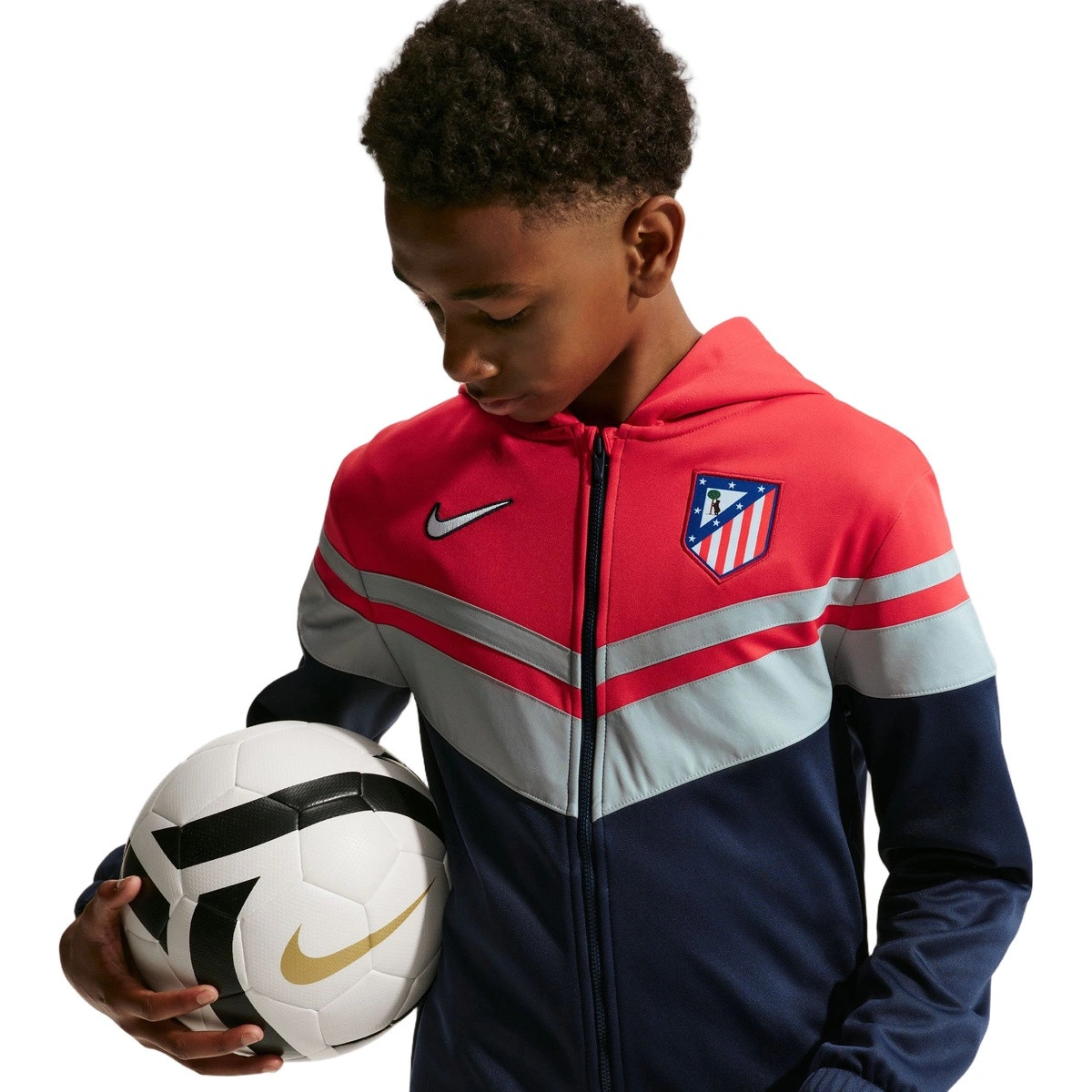 chandal-nike-atletico-de-madrid-fanswear-2026-2027-nino-deep-royal-blue-white-no-sponsor-2