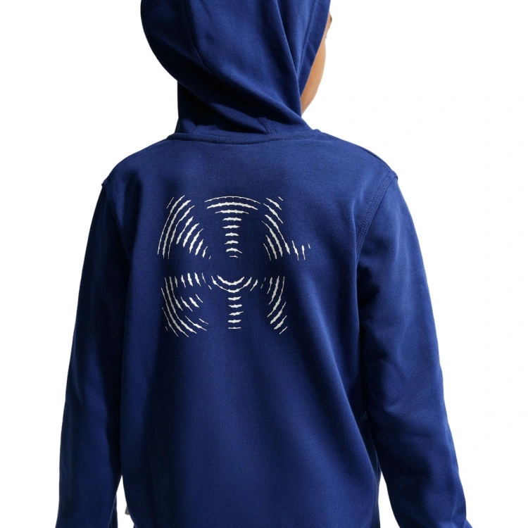 chaqueta-nike-atletico-de-madrid-fanswear-2026-2027-nino-salsa-red-obsidian-light-pumice-white-no-spon-1