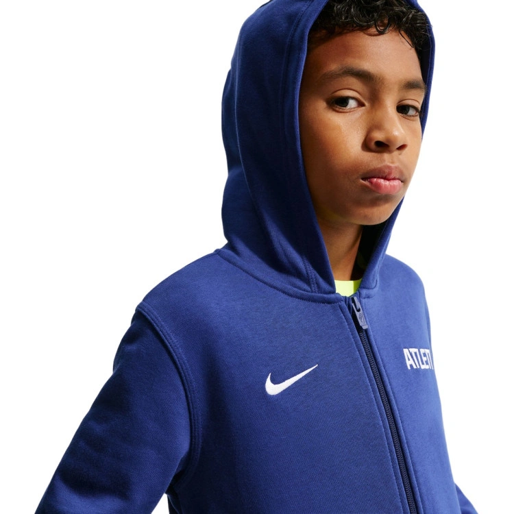 chaqueta-nike-atletico-de-madrid-fanswear-2026-2027-nino-salsa-red-obsidian-light-pumice-white-no-spon-2