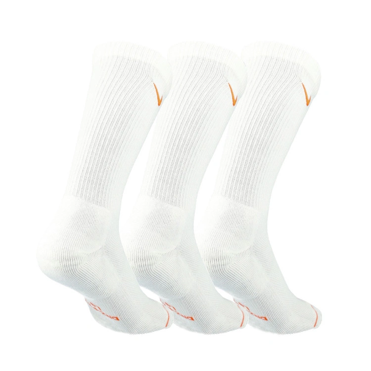 calcetines-nike-u-nk-ed-elvd-crw-3p-swhemb-144-blanco-1