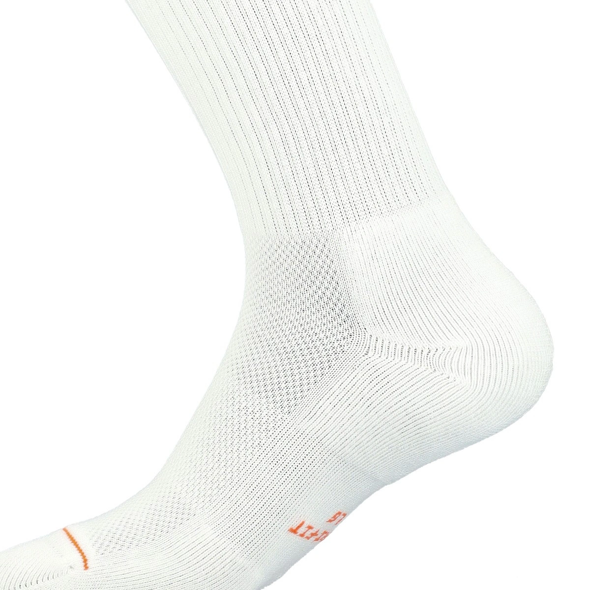 calcetines-nike-u-nk-ed-elvd-crw-3p-swhemb-144-blanco-3