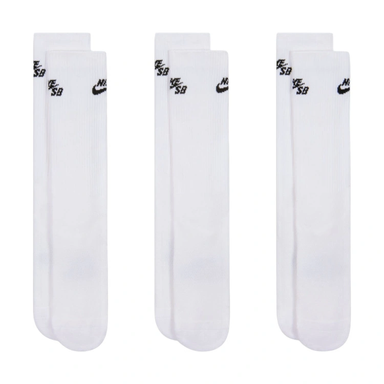 calcetines-nike-u-nk-ed-elvd-crw-3p-nikesb-144-white-2