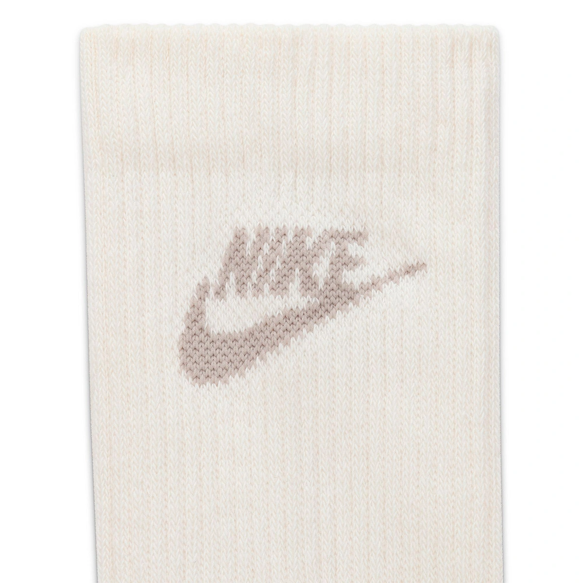 calcetines-nike-everyday-elevated-crew-3-pares-white-1