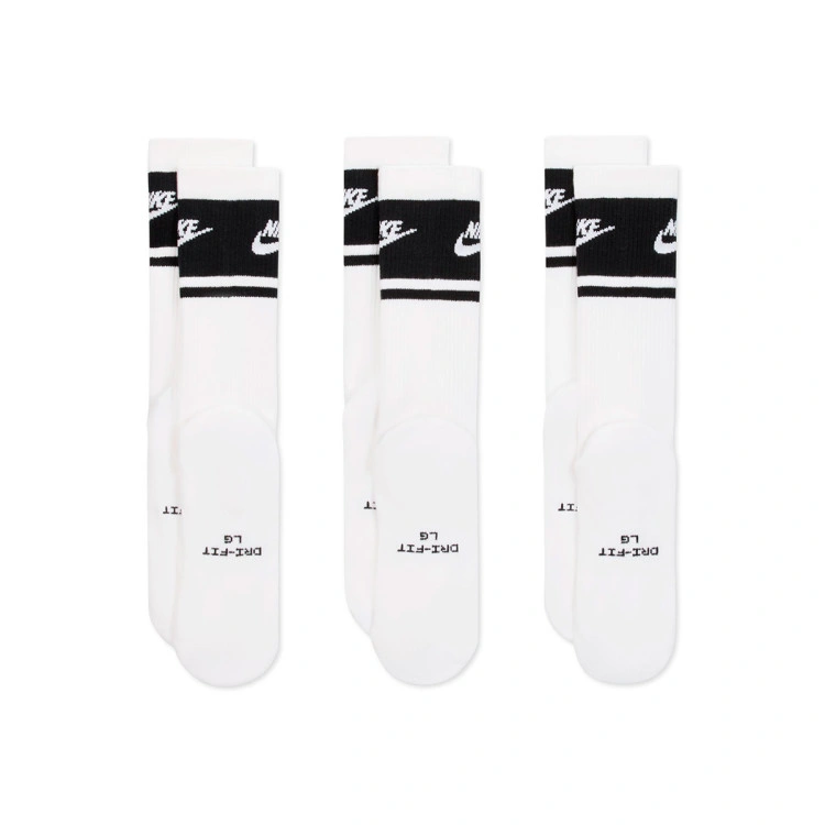 calcetines-nike-everyday-elevated-crew-3-pares-white-3
