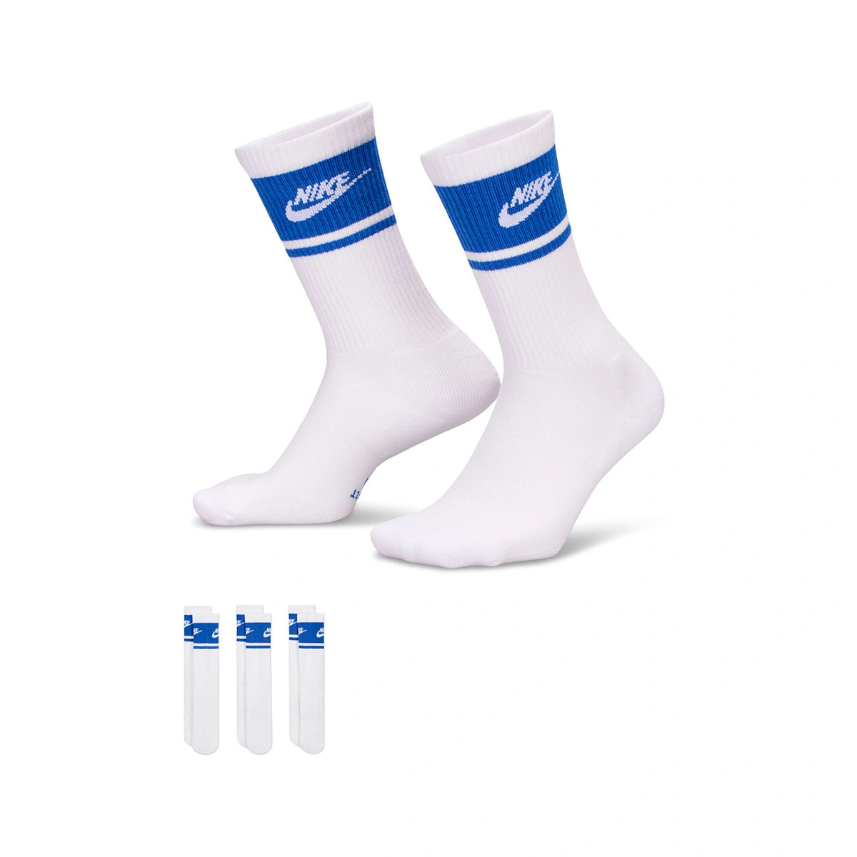 calcetines-nike-everyday-elevated-crew-3-pares-white-0