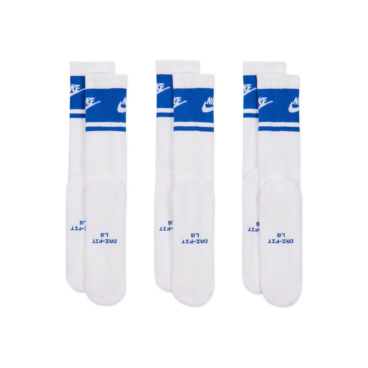 calcetines-nike-everyday-elevated-crew-3-pares-white-3