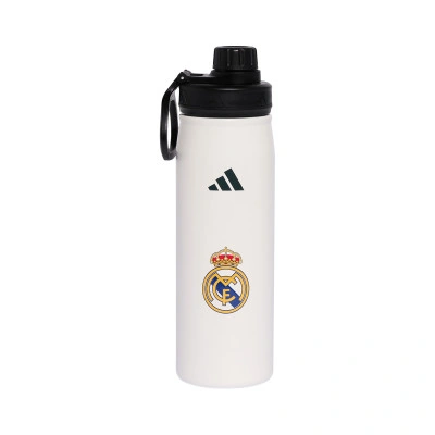 Butelka Real Madrid 2026-2027