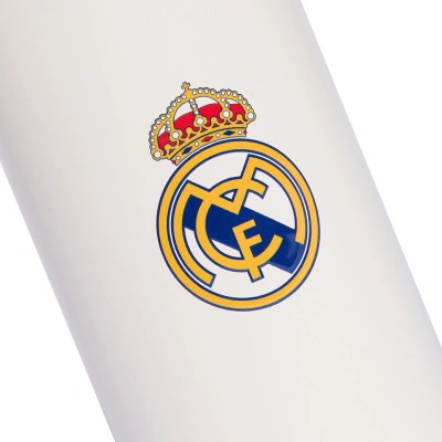 Butelka Real Madrid 2026-2027