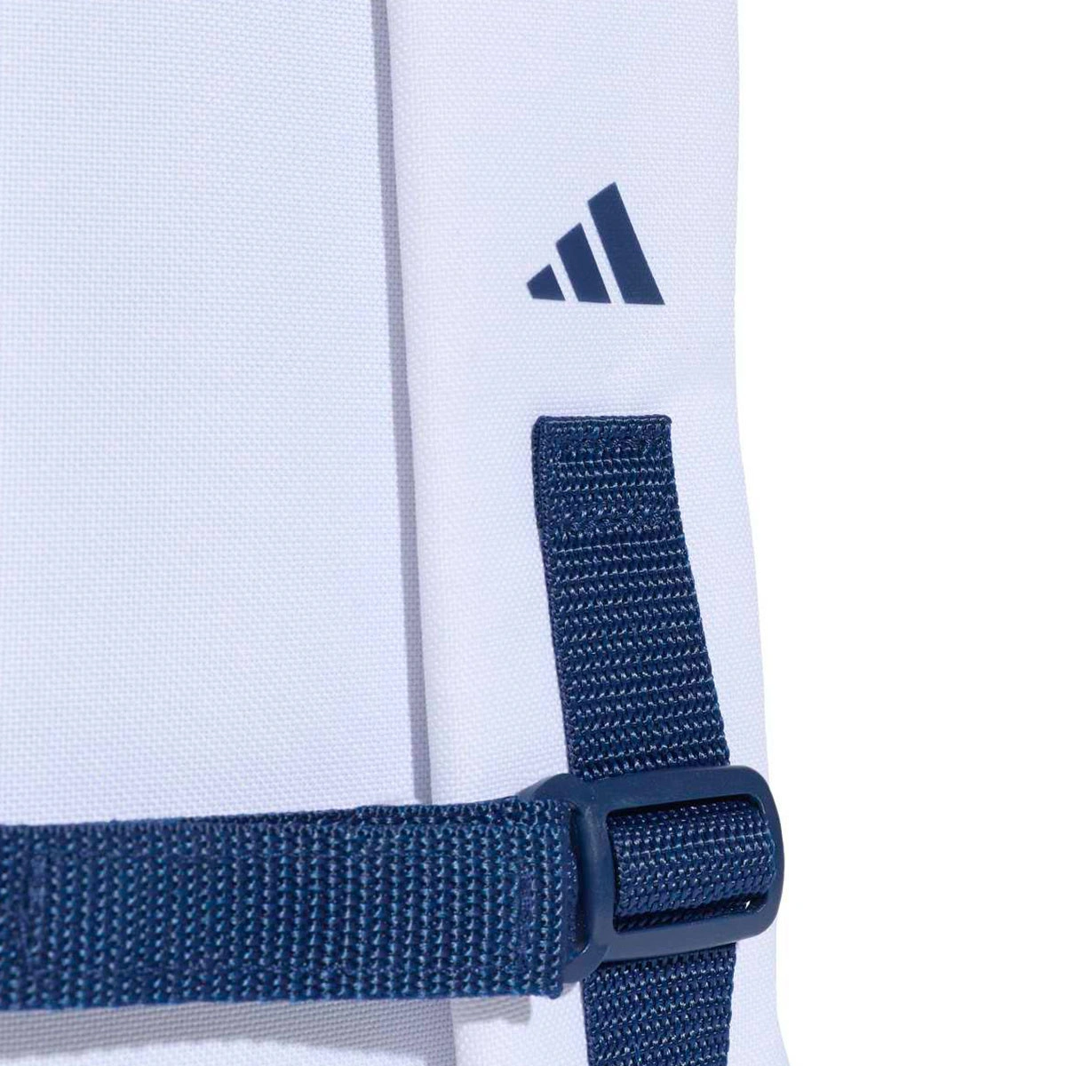 mochila-adidas-real-madrid-2026-2027-blue-navy-4