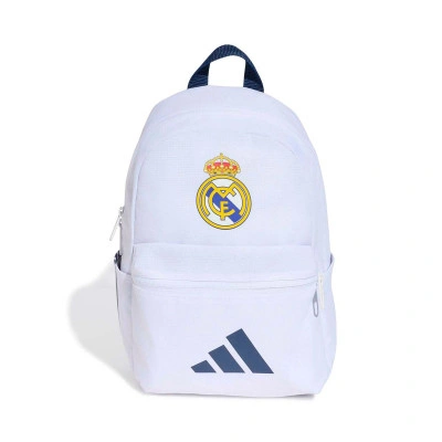 Plecak Real Madrid 2026-2027 (11.6 L)