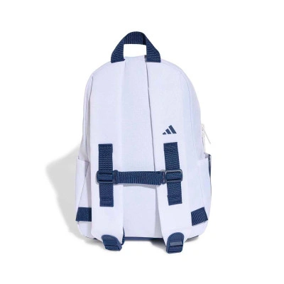 Plecak Real Madrid 2026-2027 (11.6 L)