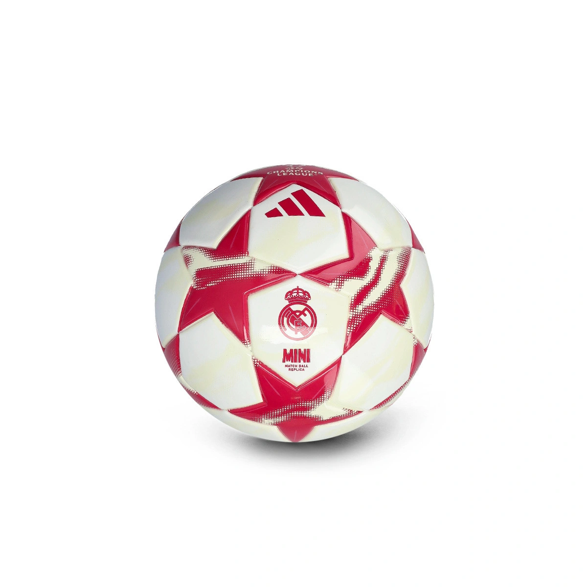 balon-adidas-minireal-madrid-ucl-2026-2027-blanco-0