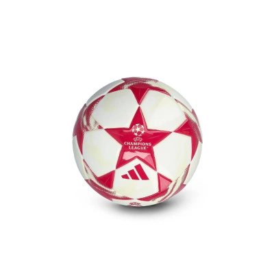 Piłka Mini Real Madryt UCL 2026-2027