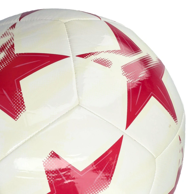 balon-adidas-real-madrid-ucl-2026-2027-blanco-3