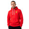 Kurtka Nike RCD Mallorca Fanswear Hoodie