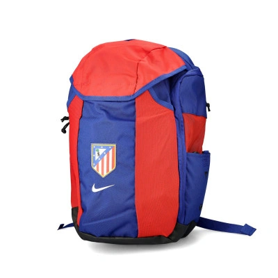 Plecak Atl Madrid 2026-2027