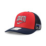 Atlético Madryt 2026-2027-Blue