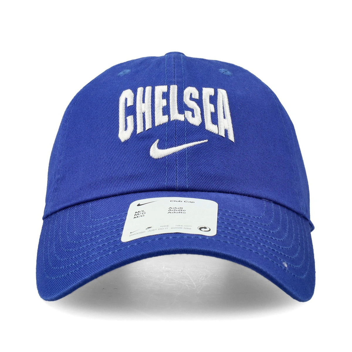 gorra-nike-chelsea-2026-2027-azul-1