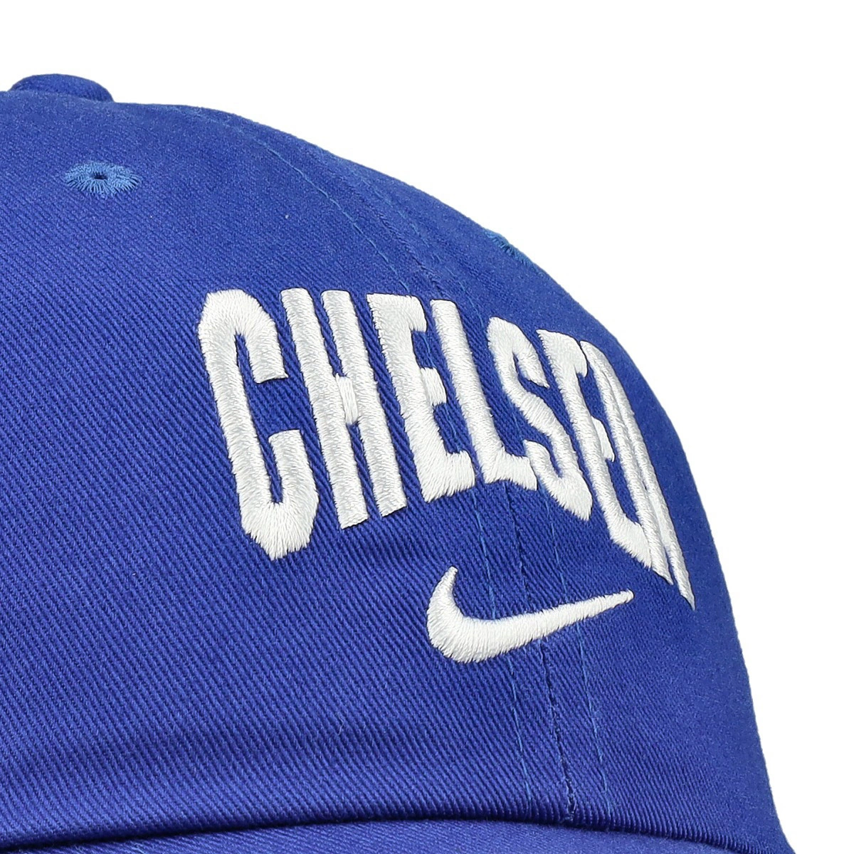 gorra-nike-chelsea-2026-2027-azul-3