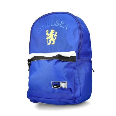 Plecak Chelsea 2026-2027