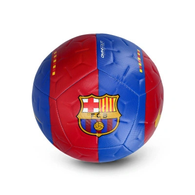 Piłka FC Barcelona 2026-2027