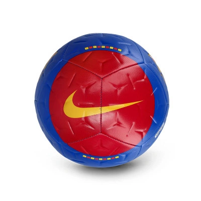 Piłka FC Barcelona 2026-2027