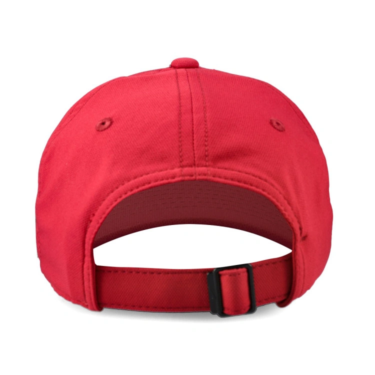 gorra-nike-fc-barcelona-2026-2027-rojo-2