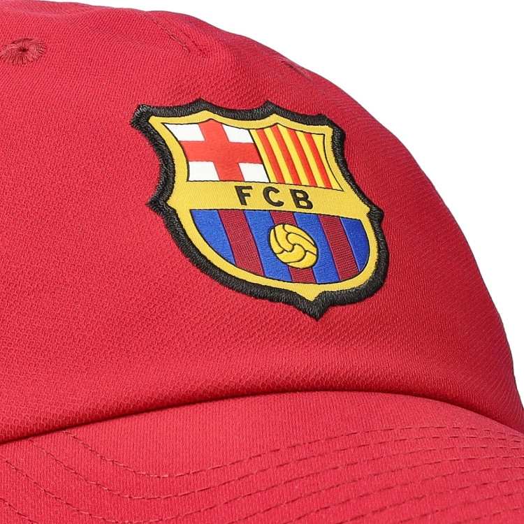 gorra-nike-fc-barcelona-2026-2027-rojo-3